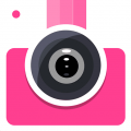 免费智能证件照相机app icon图