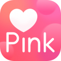 粉粉日记app icon图
