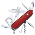 瑞士军刀工具箱app icon图