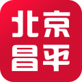 北京昌平app icon图