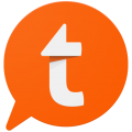 Tapatalk Forum App电脑版icon图