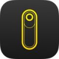 Insta360 ONE app app icon图