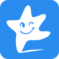 海软云商app icon图