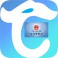 辽宁社保卡app app icon图