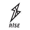 R1SE粉丝俱乐部app icon图
