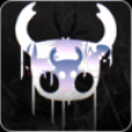 空洞骑士手游app icon图