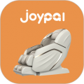 joypal app app icon图