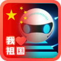 田园软件库app app icon图