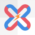 磁力全聚合app icon图