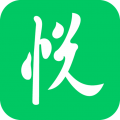 悦动浏览器app icon图
