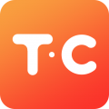 TopCity app icon图