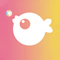 泡泡cp app icon图