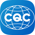 CQC认证app app icon图