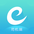 e族司机pro app icon图