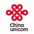 中国联通app icon图