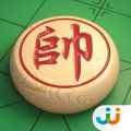 JJ象棋app icon图