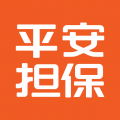 中国平安普惠贷款app app icon图
