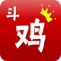 中国斗鸡论坛app app icon图