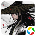 烟雨江湖app icon图