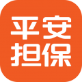 平安普惠陆慧融app icon图
