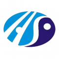 黑山融媒体app icon图