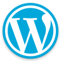 WordPress app电脑版icon图
