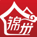锦州通卡出行app icon图