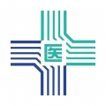 国药健康医生端app icon图