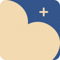 神鸟健康app icon图