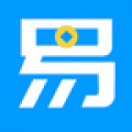 百易生活app icon图