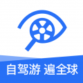 zuzuche app icon图