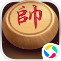 边锋中国象棋app icon图