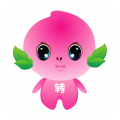 http://a9.pc6.com/wwt8/pantaozhuan.apk app icon图