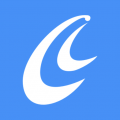 温州人力资源网app icon图