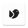 麻雀笔记app icon图