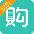 购物党app icon图