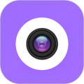 魔法相机app icon图
