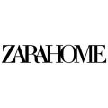 Zara Home app app icon图