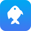 大鱼潮汐app icon图