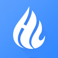 海控物联app icon图