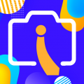 青柠电子证app icon图