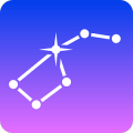Star Walk app app icon图