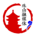 古镇珠山app电脑版icon图