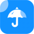 私人空间app icon图