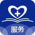 神农云app app icon图