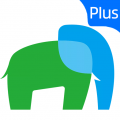 小象支付Plus app icon图