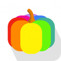 麦瓜app app icon图