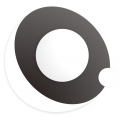 3Q Lab app icon图