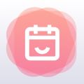 倒数纪念日app icon图