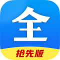荔枝影视大全抢先版app icon图